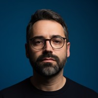 Pablo Fernández